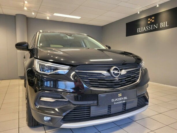 opel-grandland-x-plug-in-petrol-2021-big-8