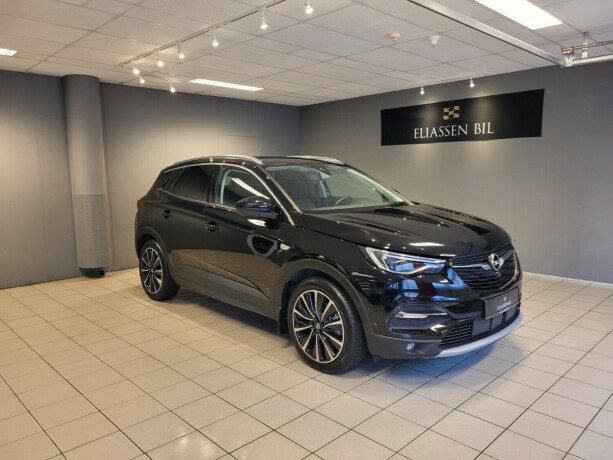 opel-grandland-x-plug-in-petrol-2021-big-10