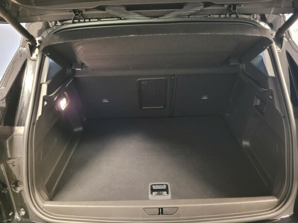 opel-grandland-x-plug-in-petrol-2021-big-19