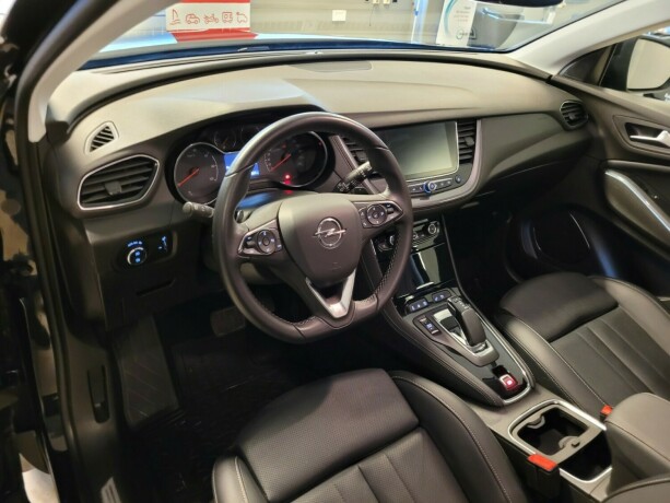 opel-grandland-x-plug-in-petrol-2021-big-22