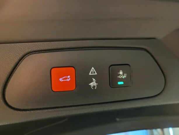 opel-grandland-x-plug-in-petrol-2021-big-20