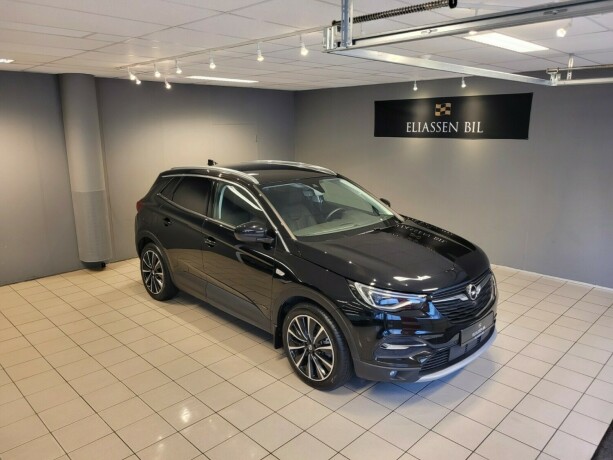 opel-grandland-x-plug-in-petrol-2021-big-1