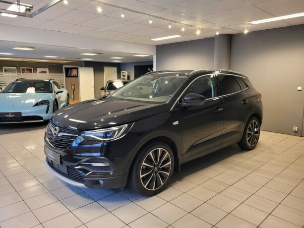 opel-grandland-x-plug-in-petrol-2021-big-7