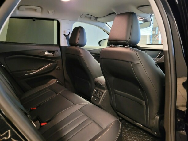 opel-grandland-x-plug-in-petrol-2021-big-17