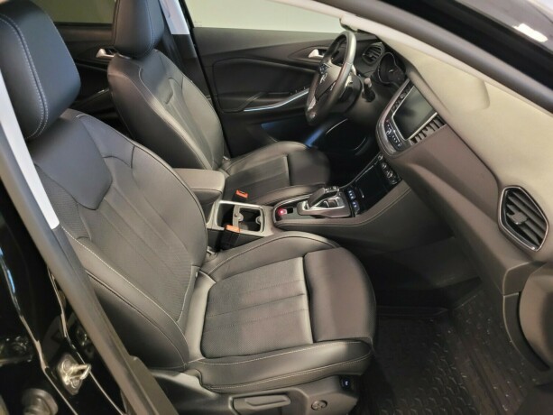 opel-grandland-x-plug-in-petrol-2021-big-15