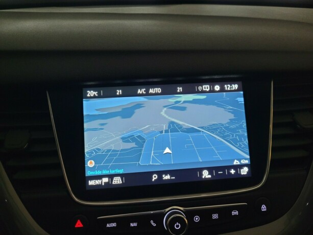 opel-grandland-x-plug-in-petrol-2021-big-28