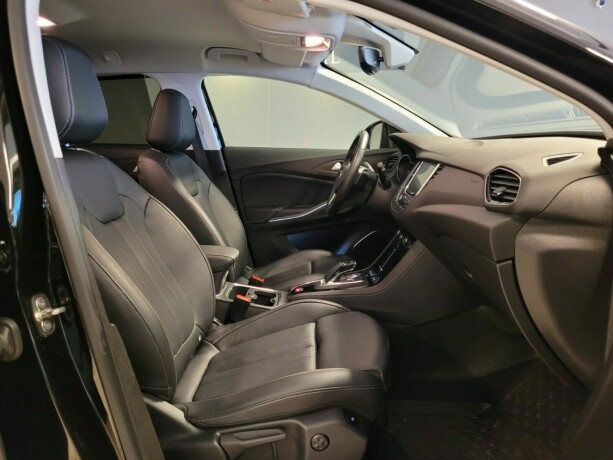 opel-grandland-x-plug-in-petrol-2021-big-11