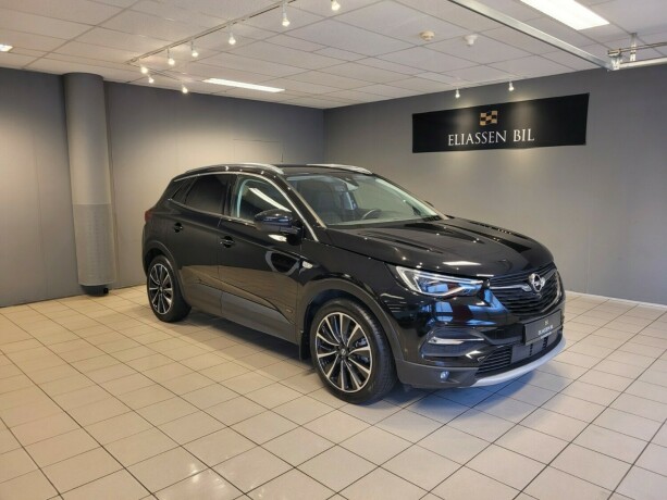 opel-grandland-x-plug-in-petrol-2021-big-0