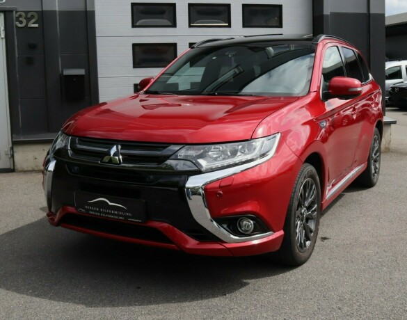 mitsubishi-outlander-elektrisitetbensin-2018-big-2