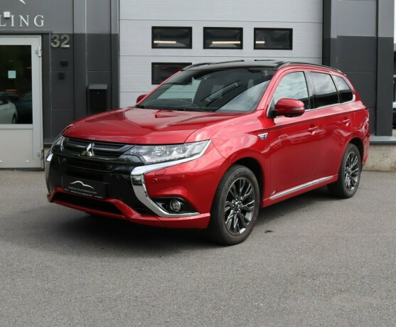 mitsubishi-outlander-elektrisitetbensin-2018-big-0