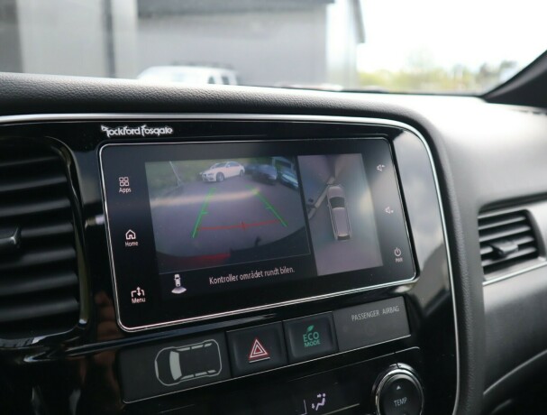 mitsubishi-outlander-elektrisitetbensin-2018-big-25