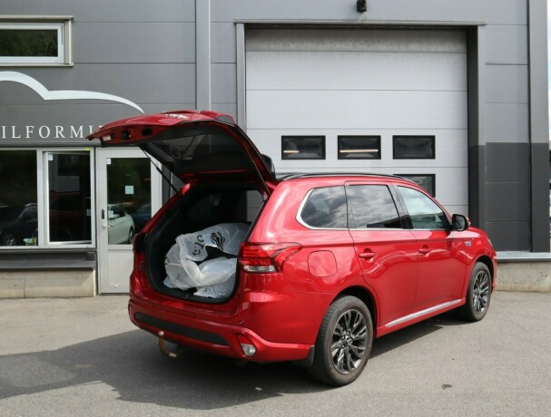 mitsubishi-outlander-elektrisitetbensin-2018-big-22