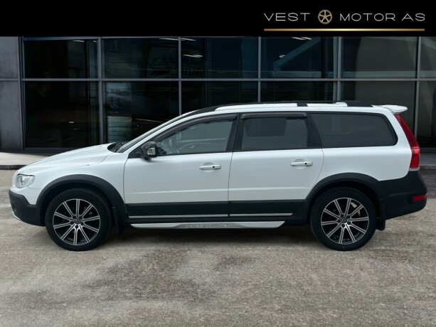 volvo-xc-70-diesel-2015-big-3