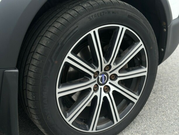 volvo-xc-70-diesel-2015-big-29
