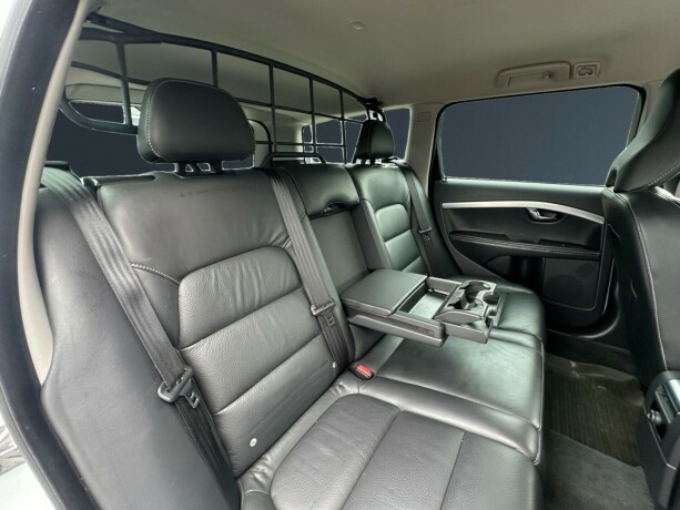 volvo-xc-70-diesel-2015-big-14