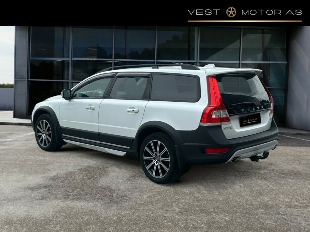 volvo-xc-70-diesel-2015-big-4