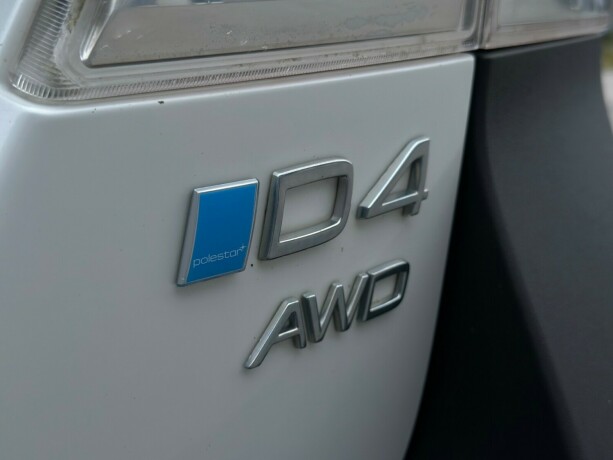 volvo-xc-70-diesel-2015-big-27