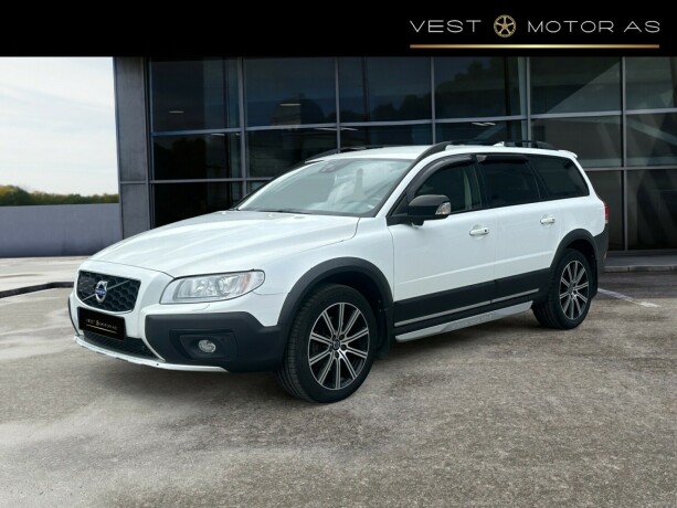 volvo-xc-70-diesel-2015-big-2