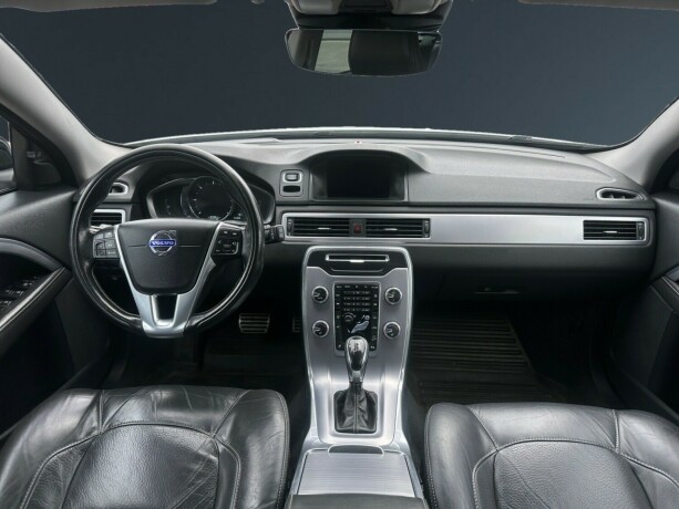 volvo-xc-70-diesel-2015-big-10