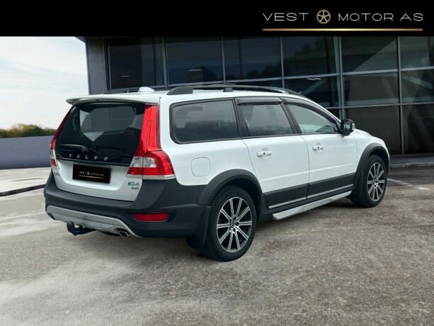 volvo-xc-70-diesel-2015-big-6