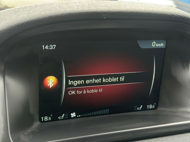 volvo-xc-70-diesel-2015-big-20