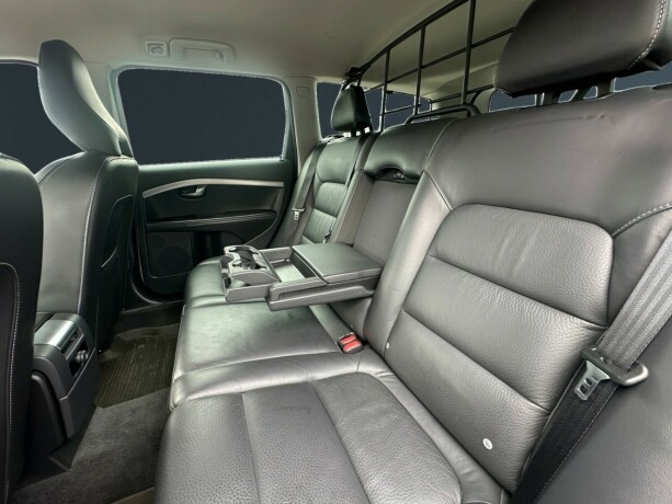 volvo-xc-70-diesel-2015-big-12