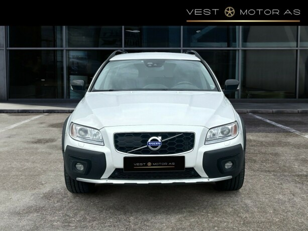 volvo-xc-70-diesel-2015-big-1