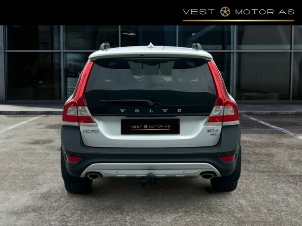volvo-xc-70-diesel-2015-big-5