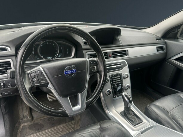 volvo-xc-70-diesel-2015-big-9