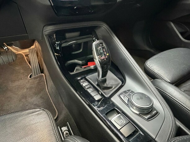 bmw-x2-diesel-2018-big-19
