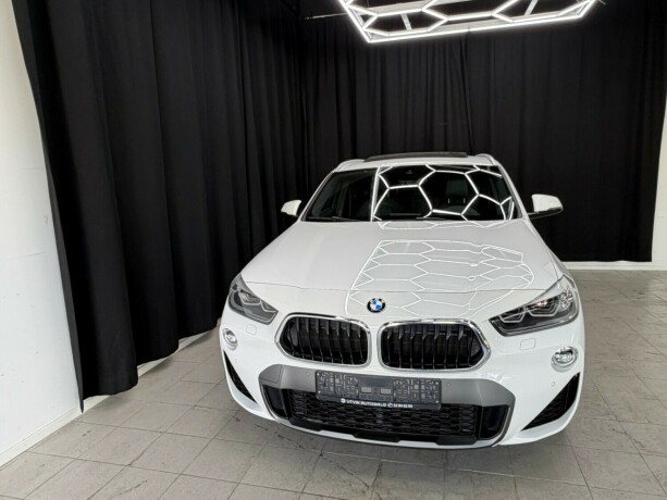 bmw-x2-diesel-2018-big-3