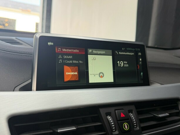bmw-x2-diesel-2018-big-17