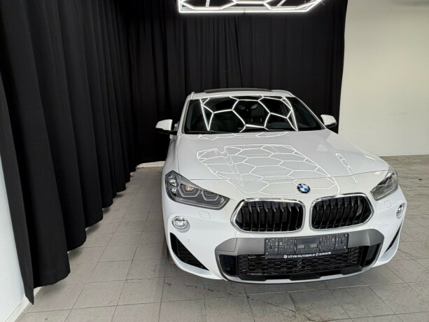 bmw-x2-diesel-2018-big-5
