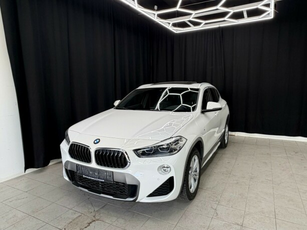 bmw-x2-diesel-2018-big-2