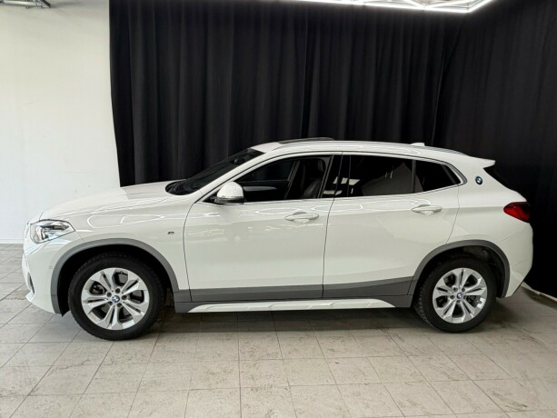 bmw-x2-diesel-2018-big-7