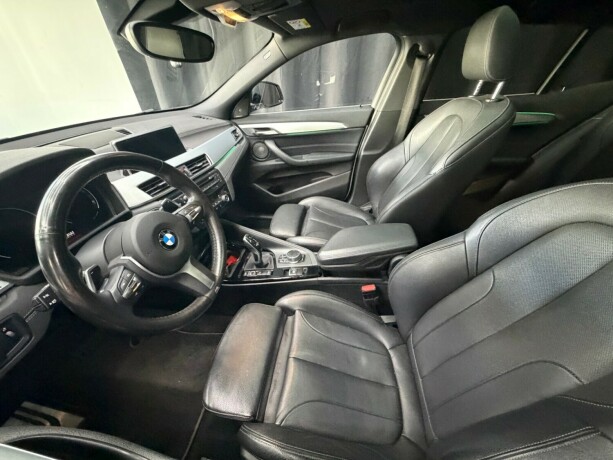 bmw-x2-diesel-2018-big-13