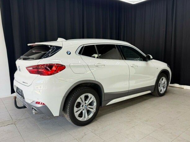 bmw-x2-diesel-2018-big-10