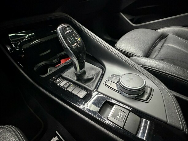 bmw-x2-diesel-2018-big-20
