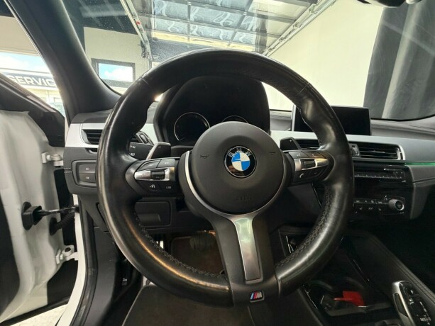 bmw-x2-diesel-2018-big-14