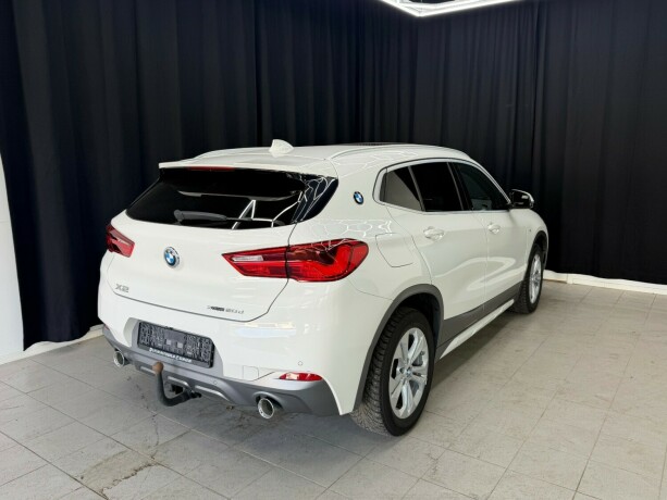 bmw-x2-diesel-2018-big-9