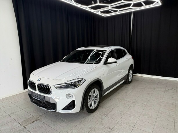 bmw-x2-diesel-2018-big-1