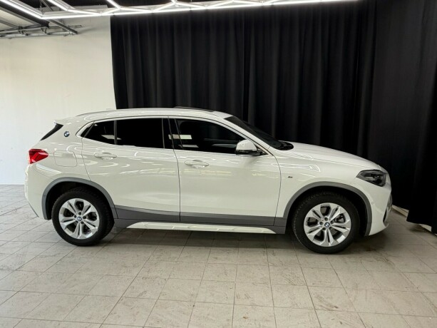 bmw-x2-diesel-2018-big-11