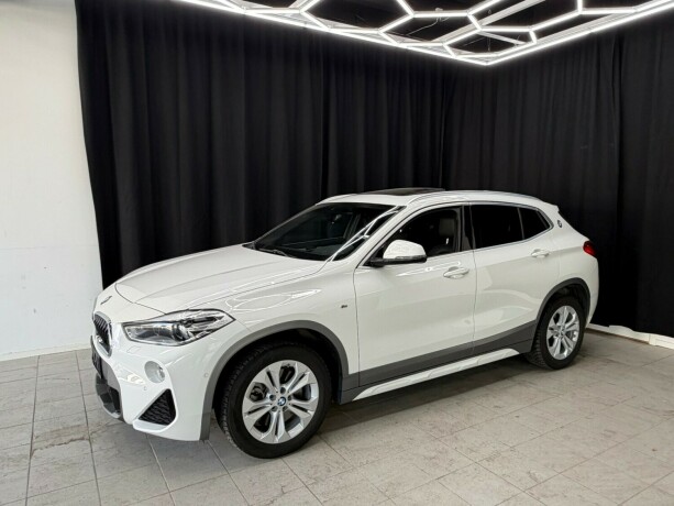 bmw-x2-diesel-2018-big-6