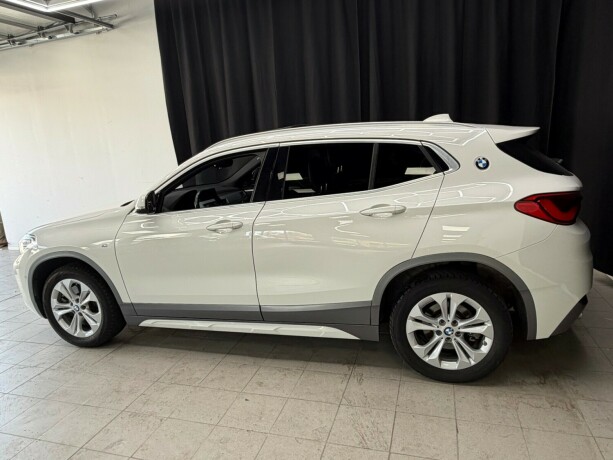 bmw-x2-diesel-2018-big-8