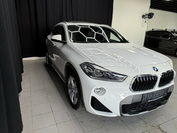 bmw-x2-diesel-2018-big-4