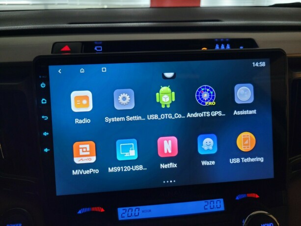 toyota-rav4-elektrisitetbensin-2016-big-35