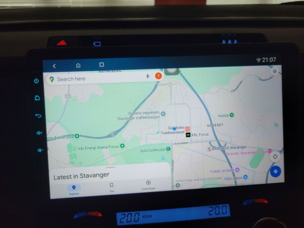 toyota-rav4-elektrisitetbensin-2016-big-28