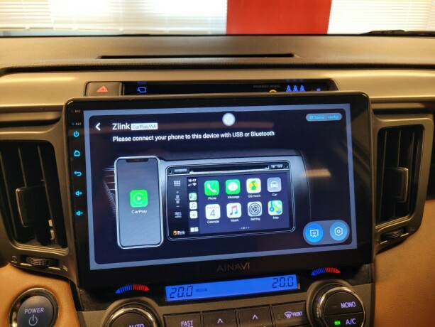 toyota-rav4-elektrisitetbensin-2016-big-30