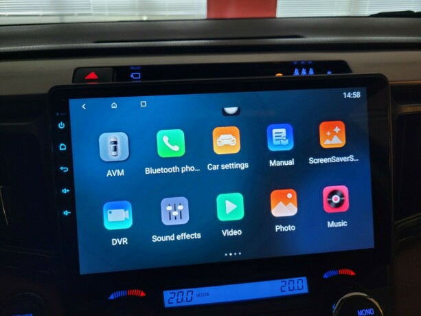 toyota-rav4-elektrisitetbensin-2016-big-34
