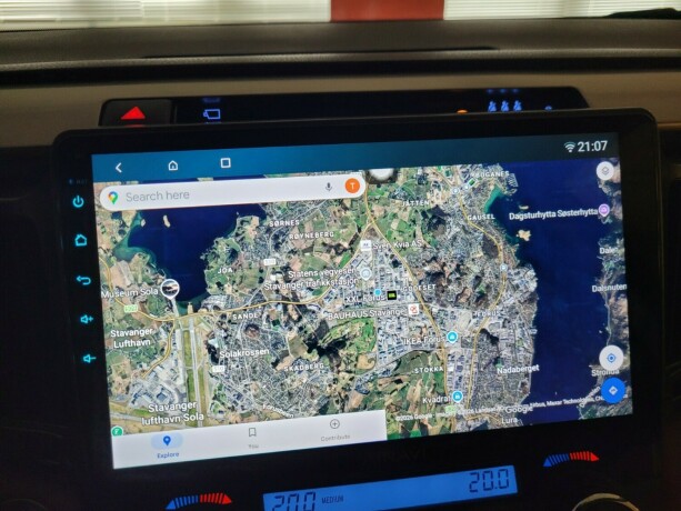 toyota-rav4-elektrisitetbensin-2016-big-29